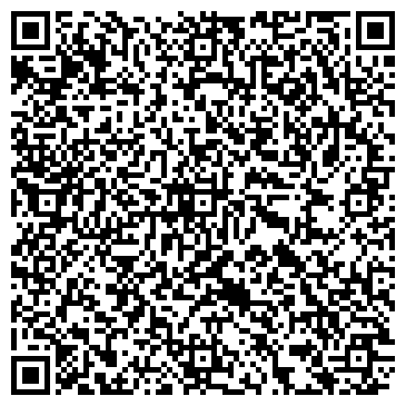 QR-код с контактной информацией организации ООО Плафон