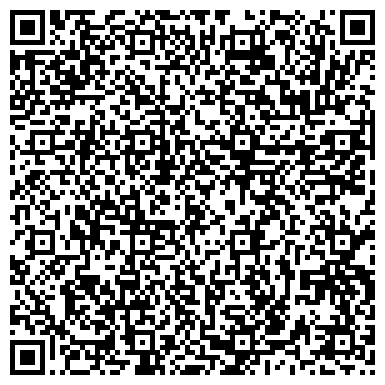 QR-код с контактной информацией организации Электрика - Москва