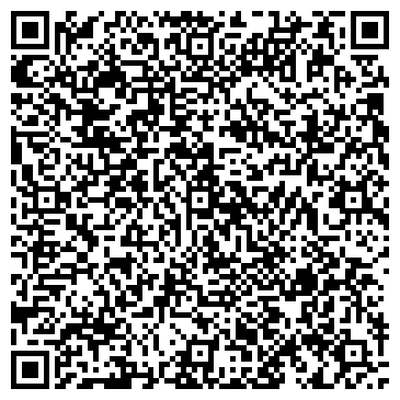 QR-код с контактной информацией организации ООО ПРОМТЕХНОЛЭНД