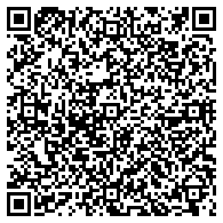 QR-код с контактной информацией организации ООО Светофор