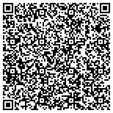 QR-код с контактной информацией организации Скорая компьютерная помощь