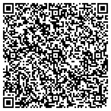 QR-код с контактной информацией организации Фудтраки в Беларуси