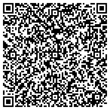 QR-код с контактной информацией организации ООО Агро Практика