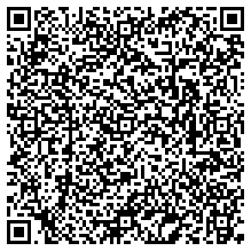 QR-код с контактной информацией организации Дизайн-студия "Даротек"