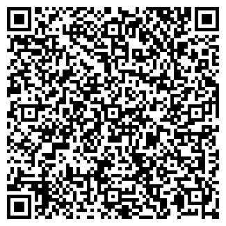 QR-код с контактной информацией организации КОМИАВТОДОР ДСУ