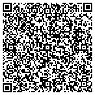 QR-код с контактной информацией организации ИП Петербург Строй Инжиниринг