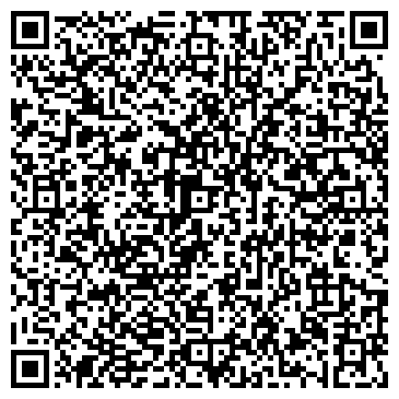 QR-код с контактной информацией организации «Загород.Шоп»