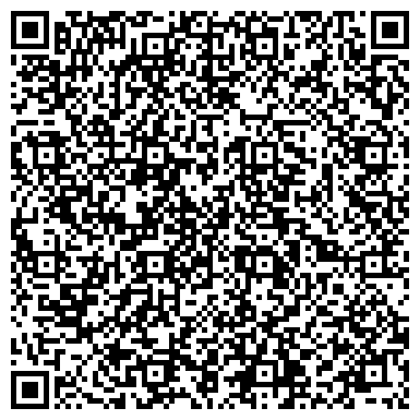 QR-код с контактной информацией организации ООО РОТАРЬ - СТРОЙ