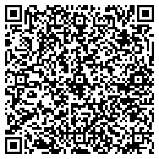 QR-код с контактной информацией организации Компания Элермет