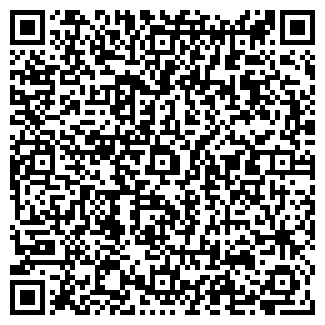 QR-код с контактной информацией организации ООО Азия Рум