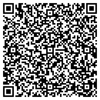 QR-код с контактной информацией организации ООО РемонтСев