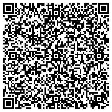 QR-код с контактной информацией организации АРТКАР24