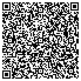 QR-код с контактной информацией организации ООО М - Бетон62