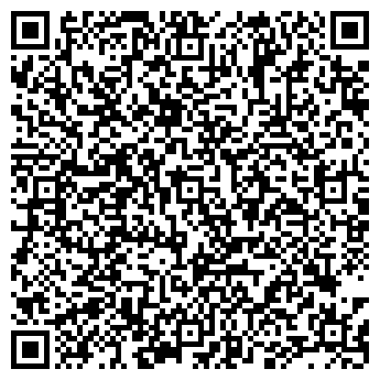 QR-код с контактной информацией организации ООО DDT4