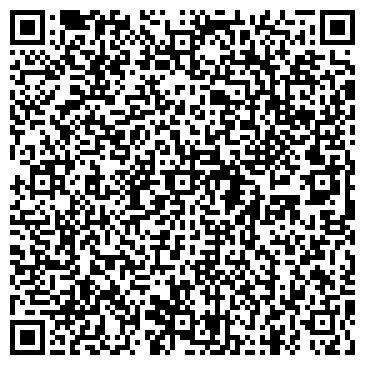 QR-код с контактной информацией организации ООО БрикСнаб