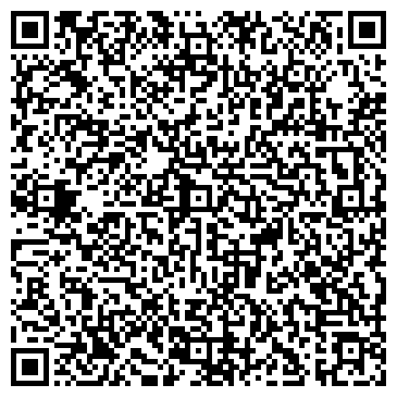 QR-код с контактной информацией организации ООО Квадро Проф