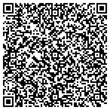 QR-код с контактной информацией организации ООО «Классик М»