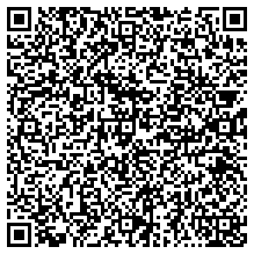QR-код с контактной информацией организации «Загород.Шоп»