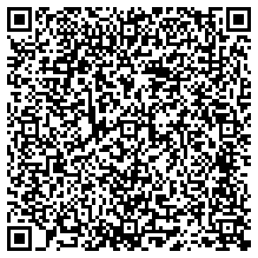 QR-код с контактной информацией организации ООО Remont-Starter by
