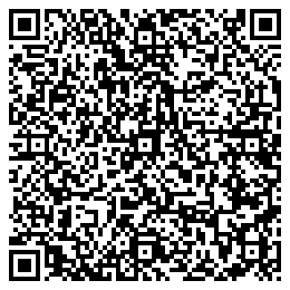 QR-код с контактной информацией организации ООО Newby