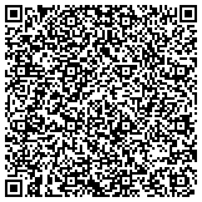 QR-код с контактной информацией организации ООО Ландшафтная мастерская Ильи Лациса