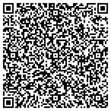 QR-код с контактной информацией организации ООО Надежные сбережения