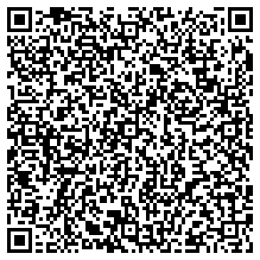 QR-код с контактной информацией организации ООО Келтикан