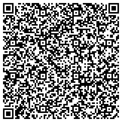 QR-код с контактной информацией организации Заточка инструмента от Дяди Саши