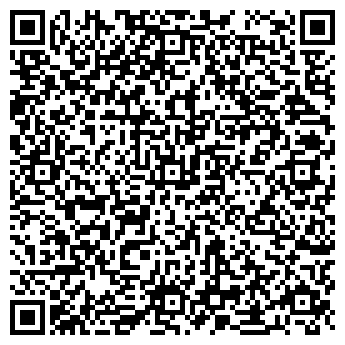 QR-код с контактной информацией организации «СОЮЗСНАБ»