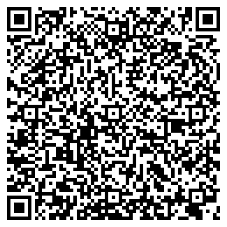 QR-код с контактной информацией организации ЖМИ, ИЧП