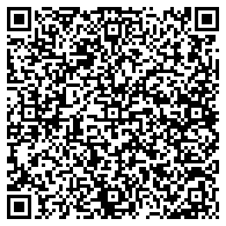 QR-код с контактной информацией организации ООО РЕНЕТОП