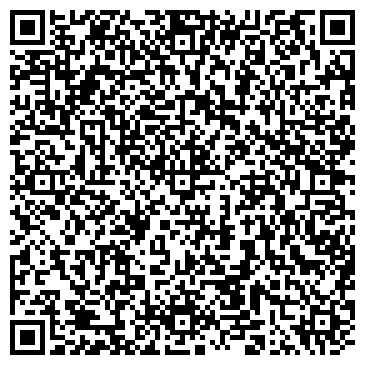 QR-код с контактной информацией организации ООО КавМинСкан