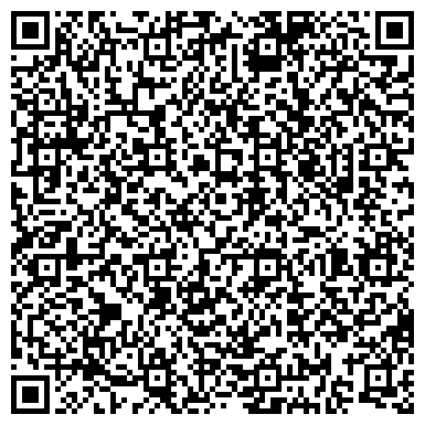 QR-код с контактной информацией организации "Эдельвейс" Санкт-Петербург