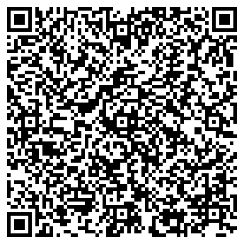 QR-код с контактной информацией организации ООО КарСтан