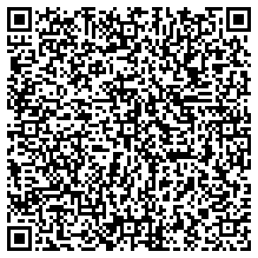 QR-код с контактной информацией организации ООО "Никатэн" Саратов