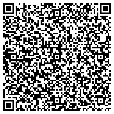 QR-код с контактной информацией организации ООО ЭнергоЮнит