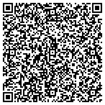 QR-код с контактной информацией организации ООО Клиника ТитАн