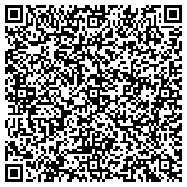 QR-код с контактной информацией организации ZEBRAZOO.RU