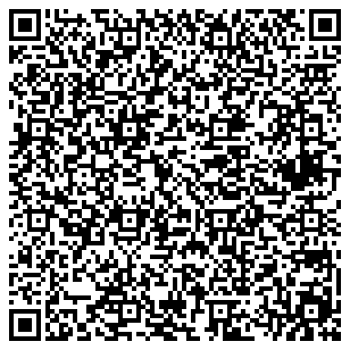 QR-код с контактной информацией организации ООО "Мир Натяжных потолков" Сестрорецк