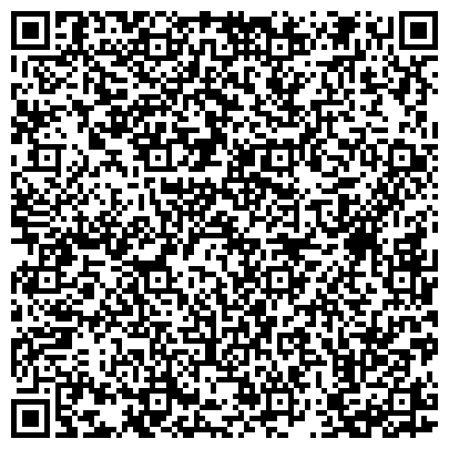 QR-код с контактной информацией организации ООО "Мир Натяжных потолков" Красное Село
