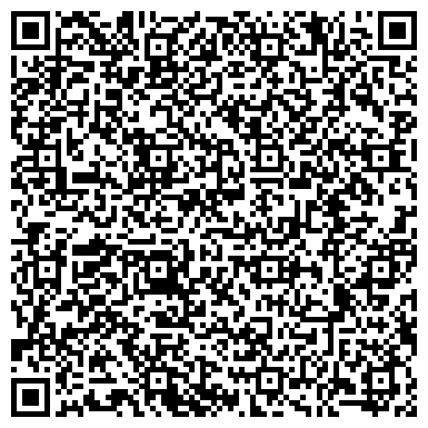 QR-код с контактной информацией организации Мастерская рекламы «НАВИГАТОР»