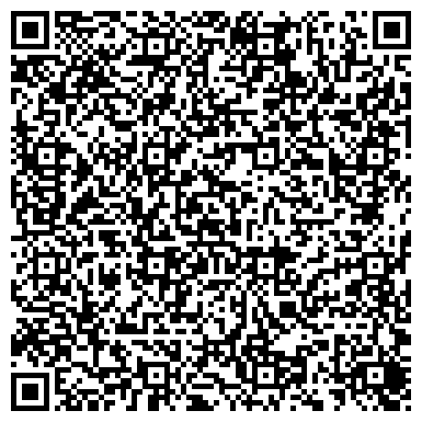 QR-код с контактной информацией организации ООО Проектно-изыскательская фирма "ПРОЕКТАНТ"