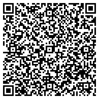 QR-код с контактной информацией организации Part - spot