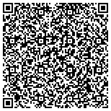 QR-код с контактной информацией организации ООО Адванта-М Ростов