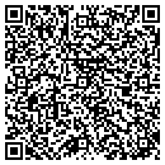 QR-код с контактной информацией организации ООО КР Системы