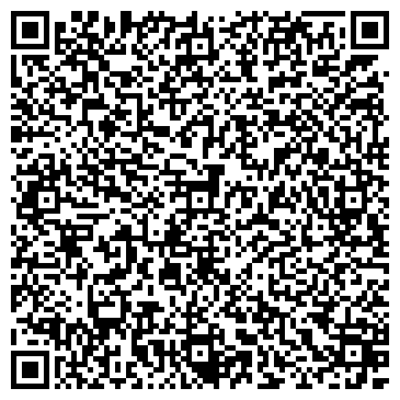 QR-код с контактной информацией организации ИП Ритуальное бюро РитуалТранс