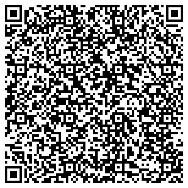 QR-код с контактной информацией организации ООО ПФ «Челнинский арматурный завод»