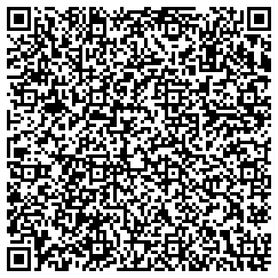 QR-код с контактной информацией организации ООО ПФ «Челнинский арматурный завод»