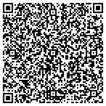 QR-код с контактной информацией организации ООО Поездки на море из Краснодара