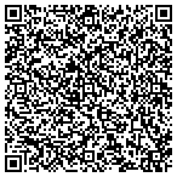 QR-код с контактной информацией организации Tula - pereezd71